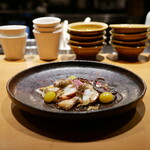 ドゥエリーニュプリュス - 