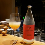 ドゥエリーニュプリュス - 