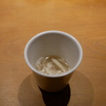 ドゥエリーニュプリュス - 