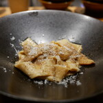 ドゥエリーニュプリュス - 