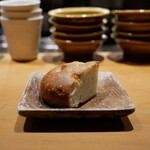 ドゥエリーニュプリュス - 