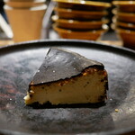 ドゥエリーニュプリュス - 