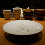 ドゥエリーニュプリュス - 