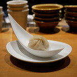 ドゥエリーニュプリュス - 