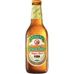 [Lao Beer] Beer Lao Lager