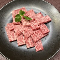 料亭 金鍋 -  料亭 金鍋 -