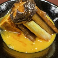 料亭 金鍋 -  料亭 金鍋 -