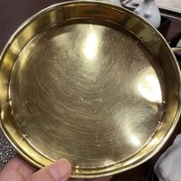 料亭 金鍋 -  料亭 金鍋 -