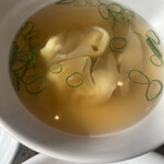 焼賣太樓 桜橋店 - 