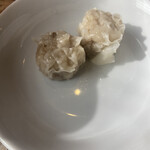 焼賣太樓 桜橋店 - 