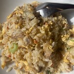 焼賣太樓 桜橋店 - 