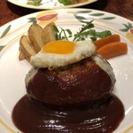 とくら 京都三条店 - 