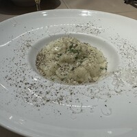 かもめのイタリアン - 