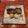 日本料理 さくま