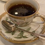 リストランテオガワ - 