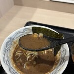 麺屋 たけ井 - 