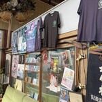 木更津焼きそば - 