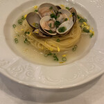 リストランテオガワ - 