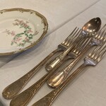 リストランテオガワ - 