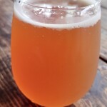 ビア スタンド マルカ - 