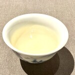 茶禅華 - 
