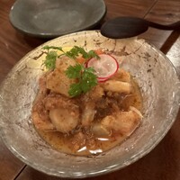 葡萄屋 - 