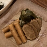 葡萄屋 - 