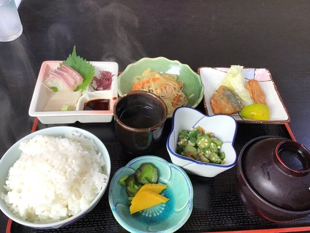 やまちゃん やまちゃん