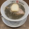 中華そば まるたけ