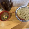 つけ麺専門店 三田製麺所 アトレ浦和店