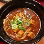 スシロー - 料理写真: