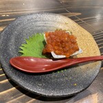 Washoku Dining TAKU - 