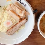 おおぼし - 
