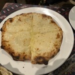 アラジン スパイス レストラン - 