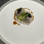 しまなみふれんち Murakami - 