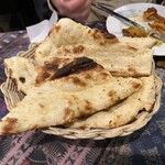 アラジン スパイス レストラン - 