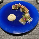 しまなみふれんち Murakami - 