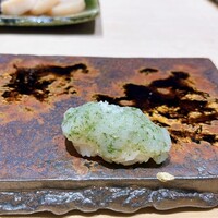 鮨くにみつ - 
