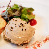 ラ・ベットラ・ダ・オチアイ ナゴヤ - 