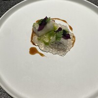 しまなみふれんち Murakami - 