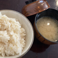 あそび割烹 さん葉か - 