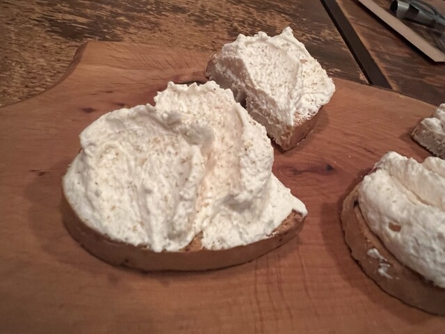 口コミ一覧 : かぜまち軒