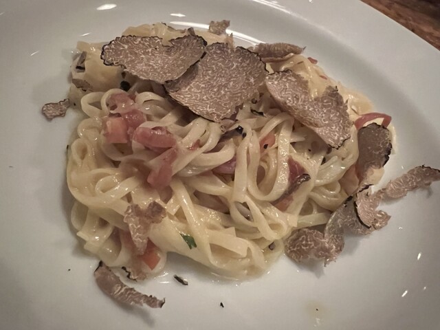 口コミ一覧 : かぜまち軒の写真