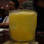 バトラー - これを頼みたかったら、オレンジの奴とだけ伝えれば・・・