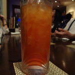 バトラー - Ｍ君の好きなカクテル、その名もゾンビ！！！