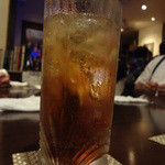 バトラー - ﾛﾝｸﾞｱｲﾗﾝﾄﾞｲｽﾃィ