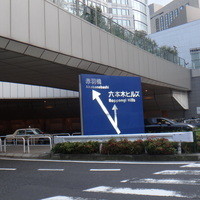 フィオレンティーナ - 
