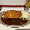 カレー屋ジョニー