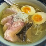 Ramen Kanade - 