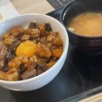うまいもん.JP - 
